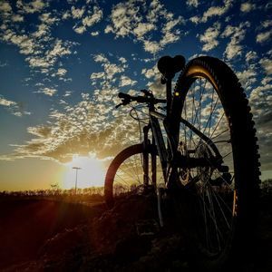 Meet your Posher, Jared